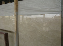 aman beige marble